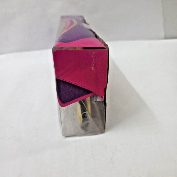 Barbie So in Style in Rocawear S.I.S. Grace Doll 2009 Mattel #T1327 READ - Picture 6 of 8